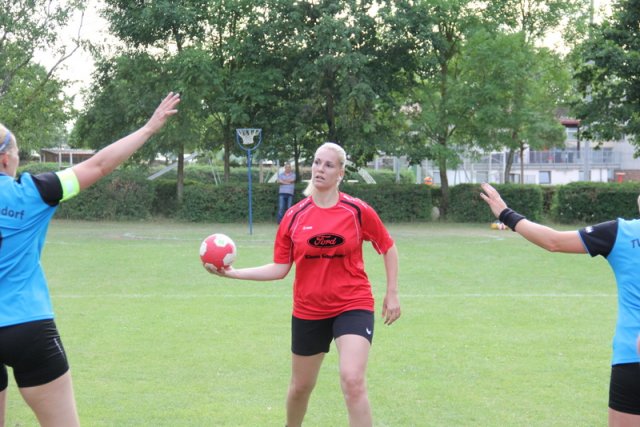 2017_06_27 Landesliga Frauen